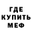 КЕТАМИН ketamine monte tucker
