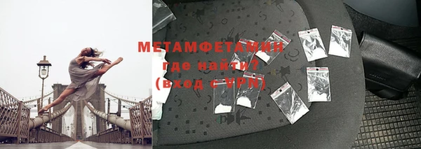 ГАЛЛЮЦИНОГЕННЫЕ ГРИБЫ Михайлов