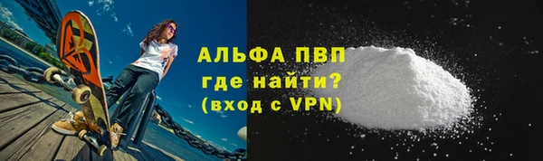 ГАЛЛЮЦИНОГЕННЫЕ ГРИБЫ Михайлов