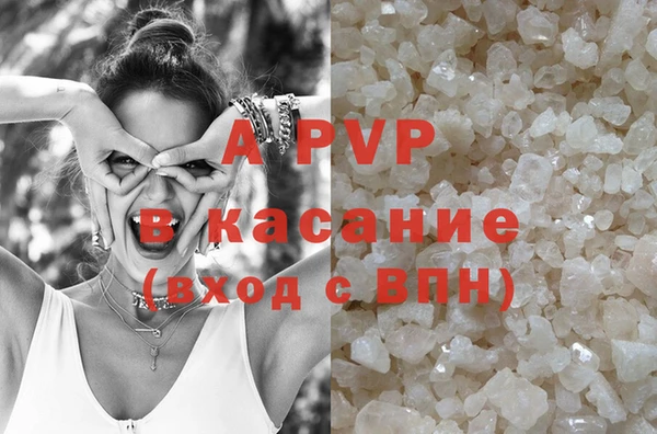 ГАЛЛЮЦИНОГЕННЫЕ ГРИБЫ Михайлов