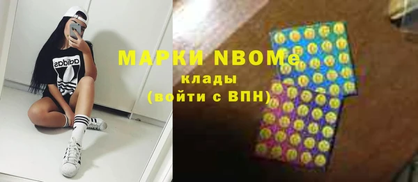 ГАЛЛЮЦИНОГЕННЫЕ ГРИБЫ Михайлов