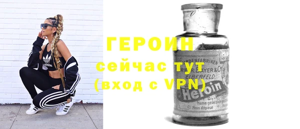 ГАЛЛЮЦИНОГЕННЫЕ ГРИБЫ Михайлов