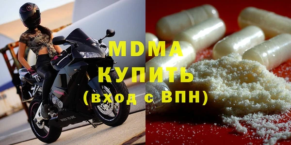 ГАЛЛЮЦИНОГЕННЫЕ ГРИБЫ Михайлов