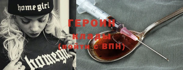 ГАЛЛЮЦИНОГЕННЫЕ ГРИБЫ Михайлов