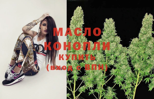 ГАЛЛЮЦИНОГЕННЫЕ ГРИБЫ Михайлов