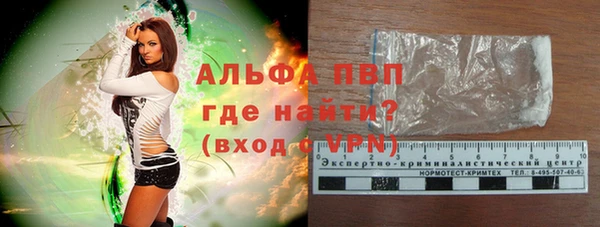 ГАЛЛЮЦИНОГЕННЫЕ ГРИБЫ Михайлов