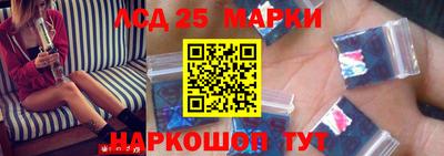 apvp Вязники