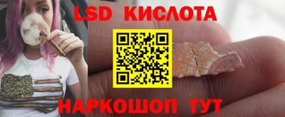 apvp Вязники