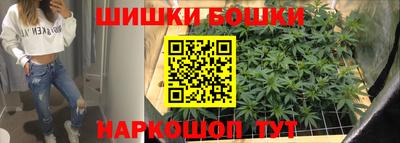 СК Вышний Волочёк