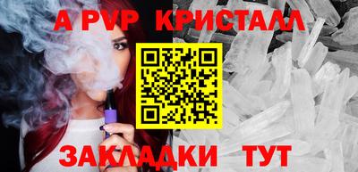СК Вышний Волочёк