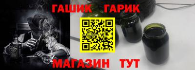 apvp Вязники