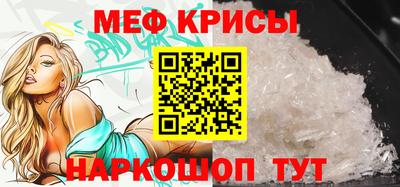 apvp Вязники