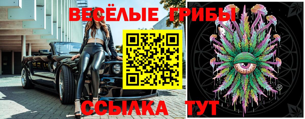 Псилоцибиновые грибы Magic Shrooms  закладка  Одинцово  Вход с VPN 