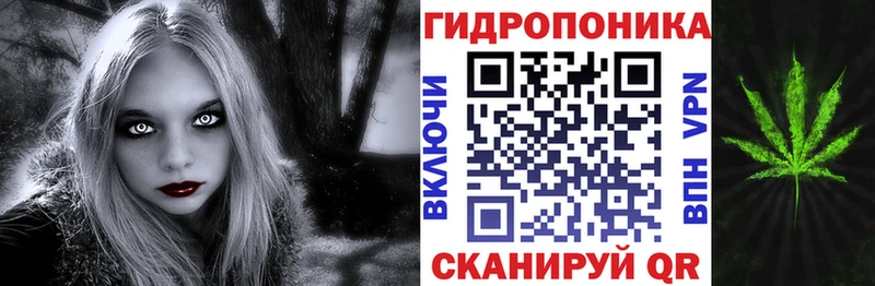 Канабис ГИДРОПОН  Одинцово 